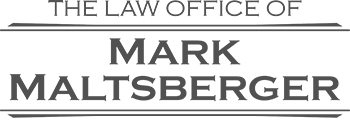 The Law Office of Mark Maltsberger